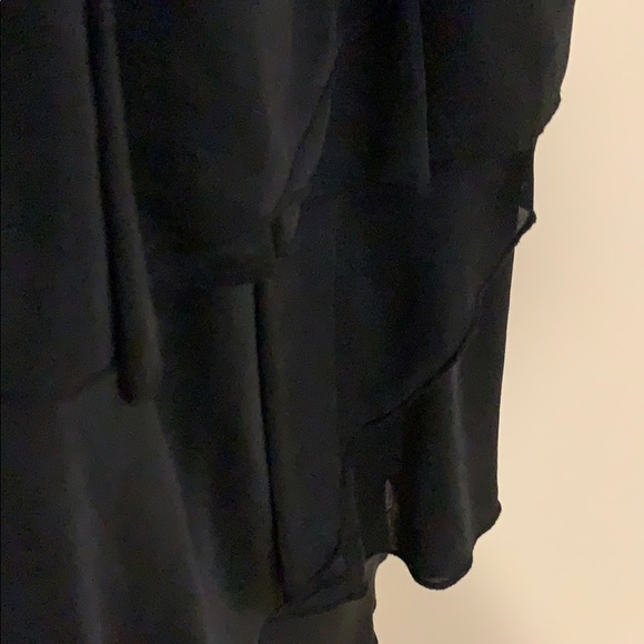 BCBGMaxazria top - Picture 8 of 8